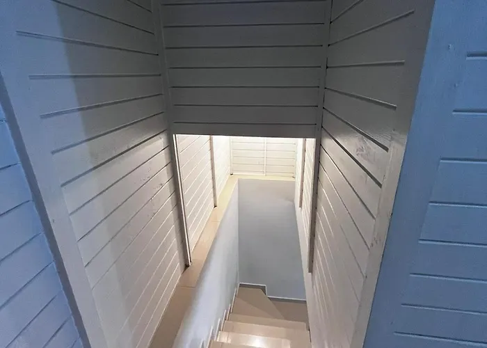 Casa A 1 Km Andando Ate A Praia, Barra Sul De Balneario Camboriu