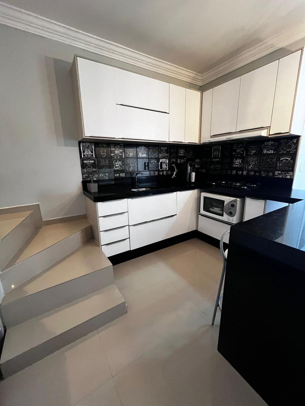 Casa A 1 Km Andando Ate A Praia, Barra Sul De Сasa de vacaciones Balneário Camboriú